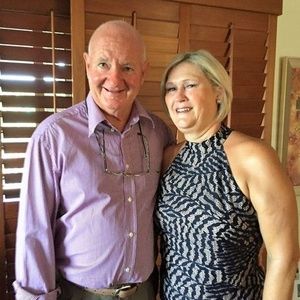 Meet your Posher, Jenny